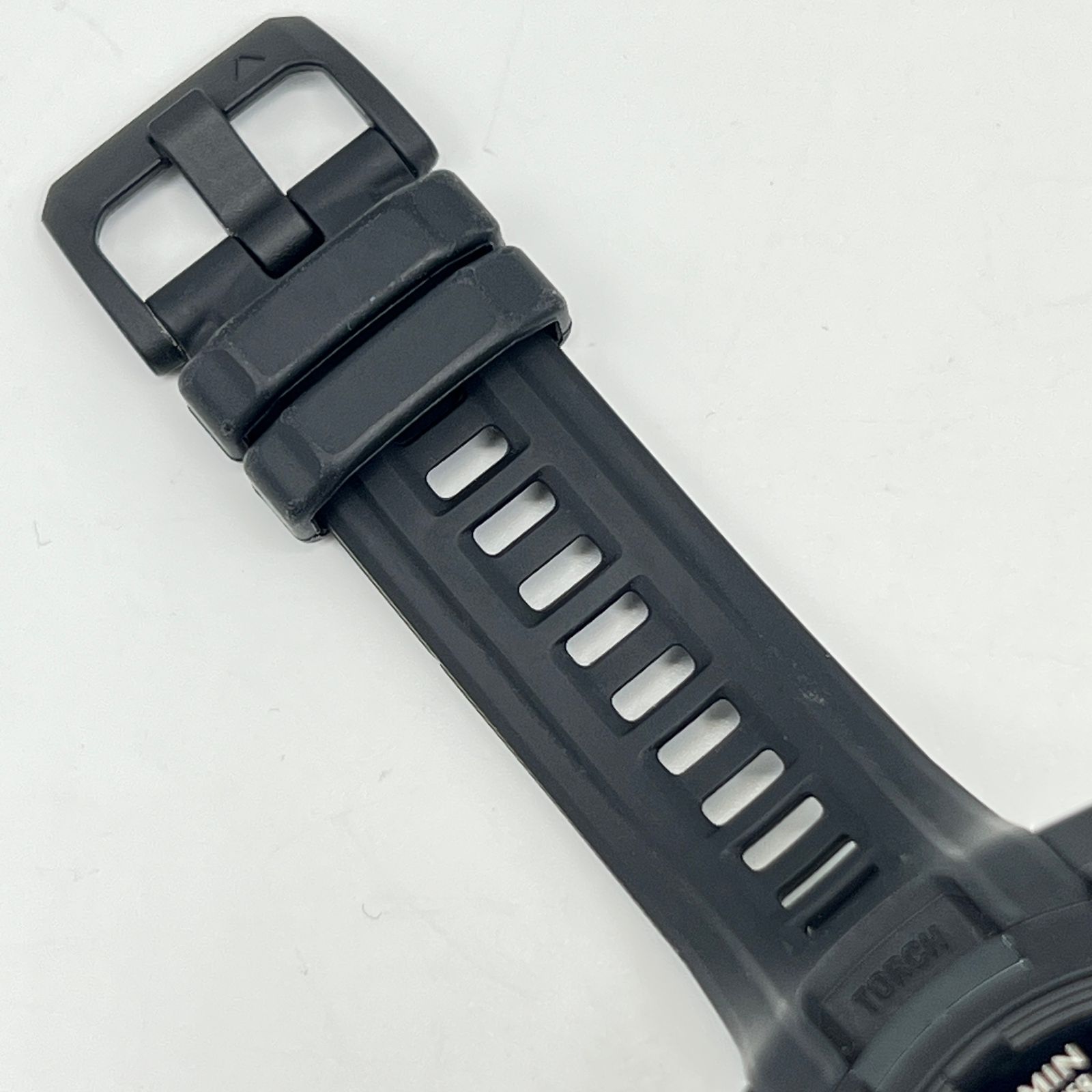 革命 GARMIN Instinct 3 Dual Power Tactical Edition 45mm 010-02934-80 ブラック スマートウォッチ ガーミン インスティンクト 本体 【 新入荷·数量限定】