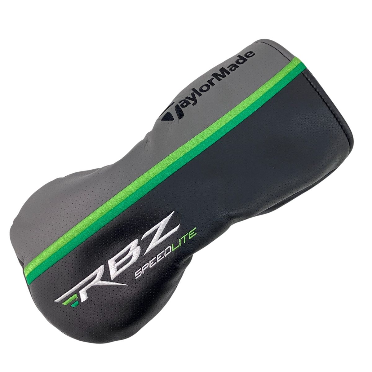 ランキング第1位 SPEED RBZ TaylorMade LITE ゴルフ フレックスS ドライバー 10.5 クラブ