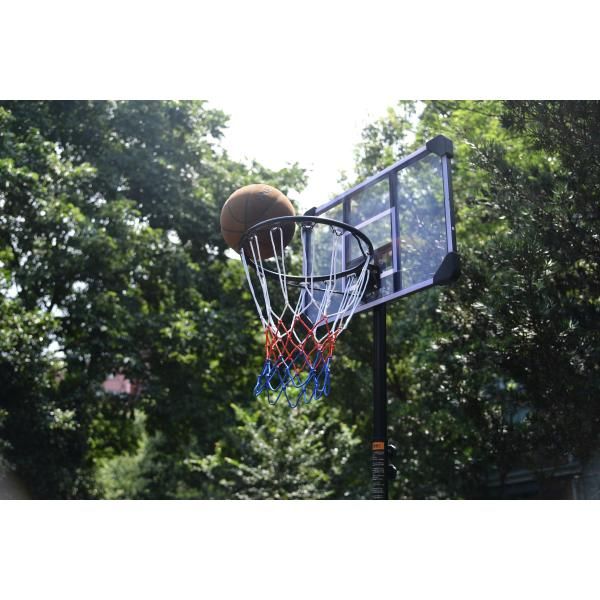 こどもの日 爆買