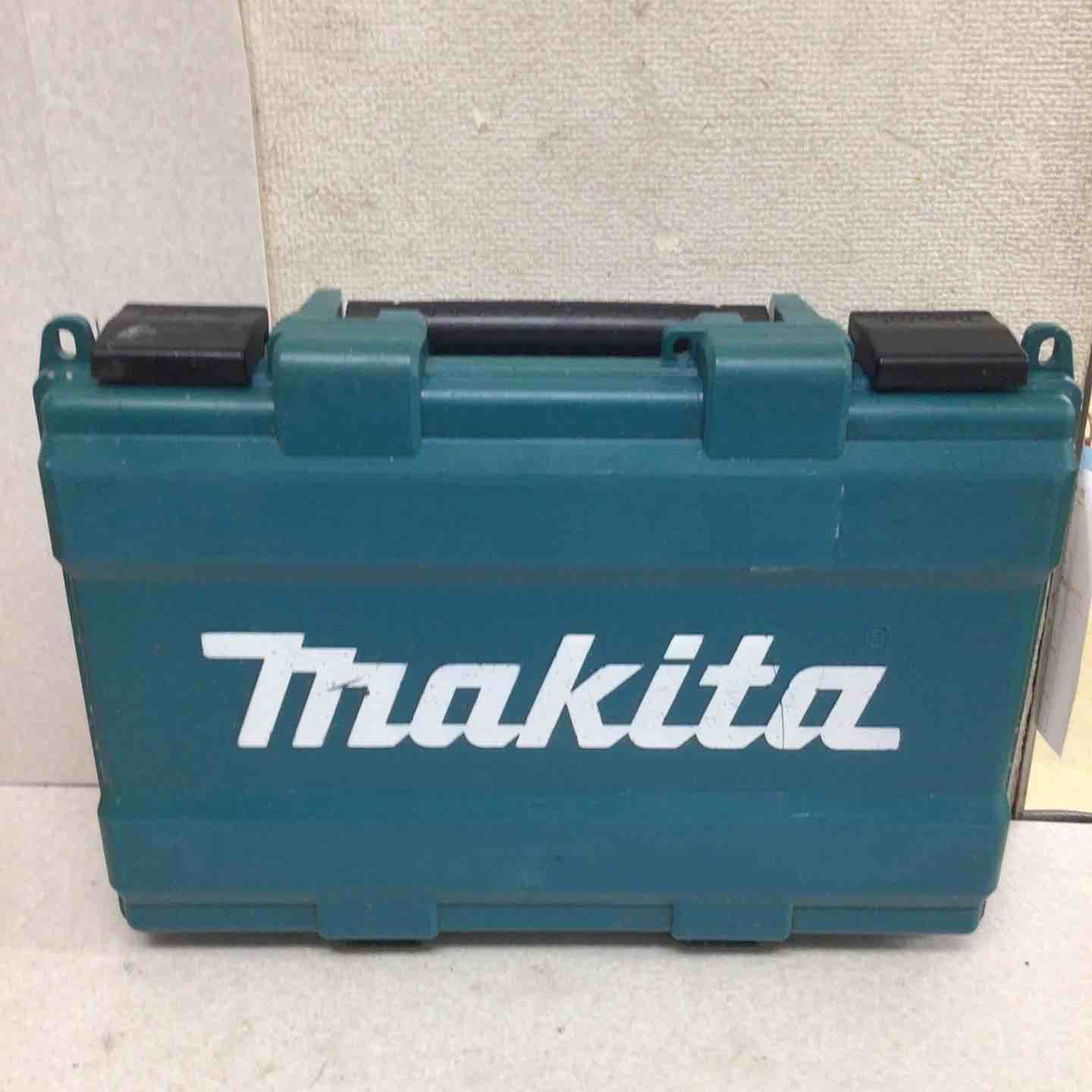 マキタ makita