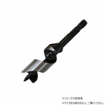 k.s様専用 岡山県産シャインマスカット 粒 宅急便 k.s様専用 岡山県産シャインマスカット 粒 宅急便