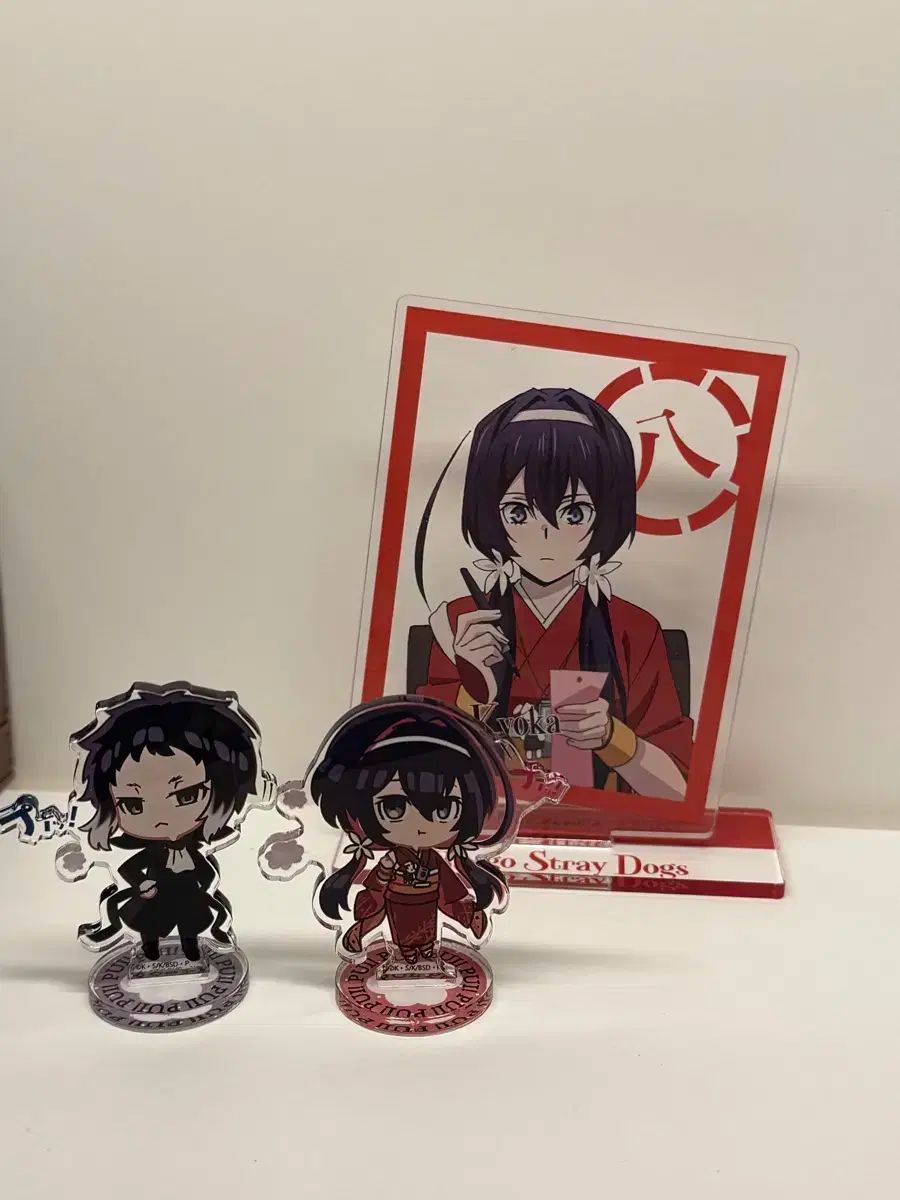 からかい上手の高木さん アクリルキーホルダー ハロウィン 未使用品