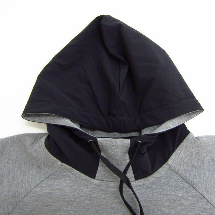 カンタベリー ブルゾン ジャケット ストレッチ 大きいサイズ スポ