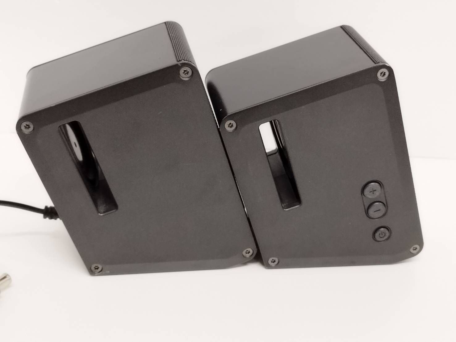 BOSE Computer MusicMonitor 301481-004/スピーカー