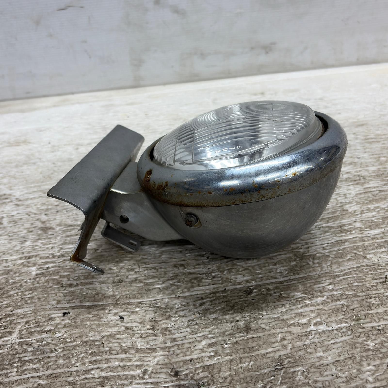 エリミネーター250V VN250A