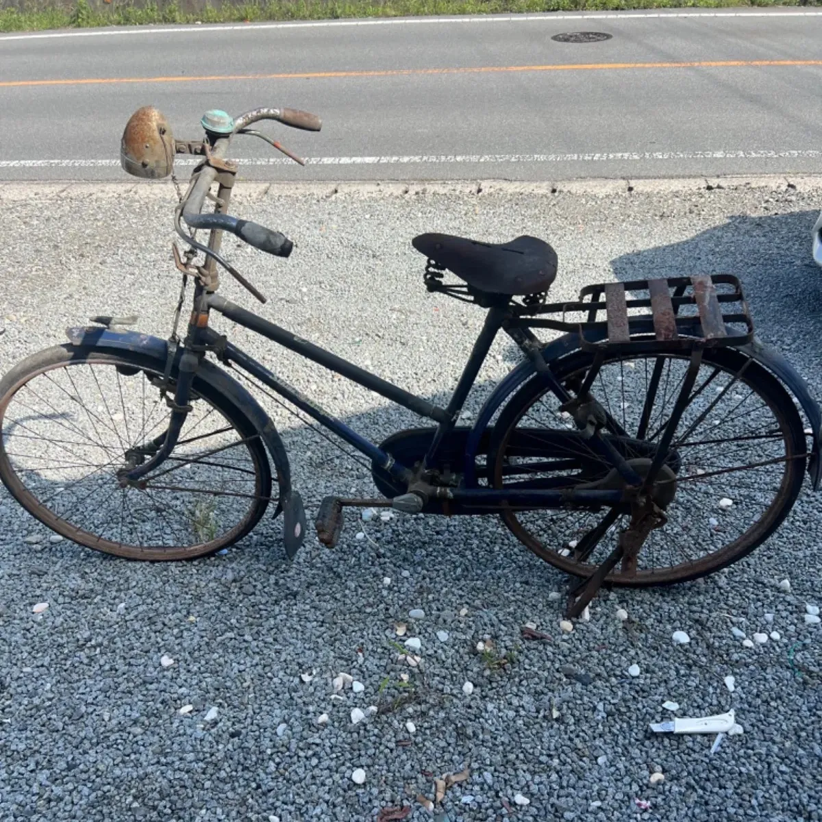 2025年最新】セキネ自転車の人気アイテム - メルカリ