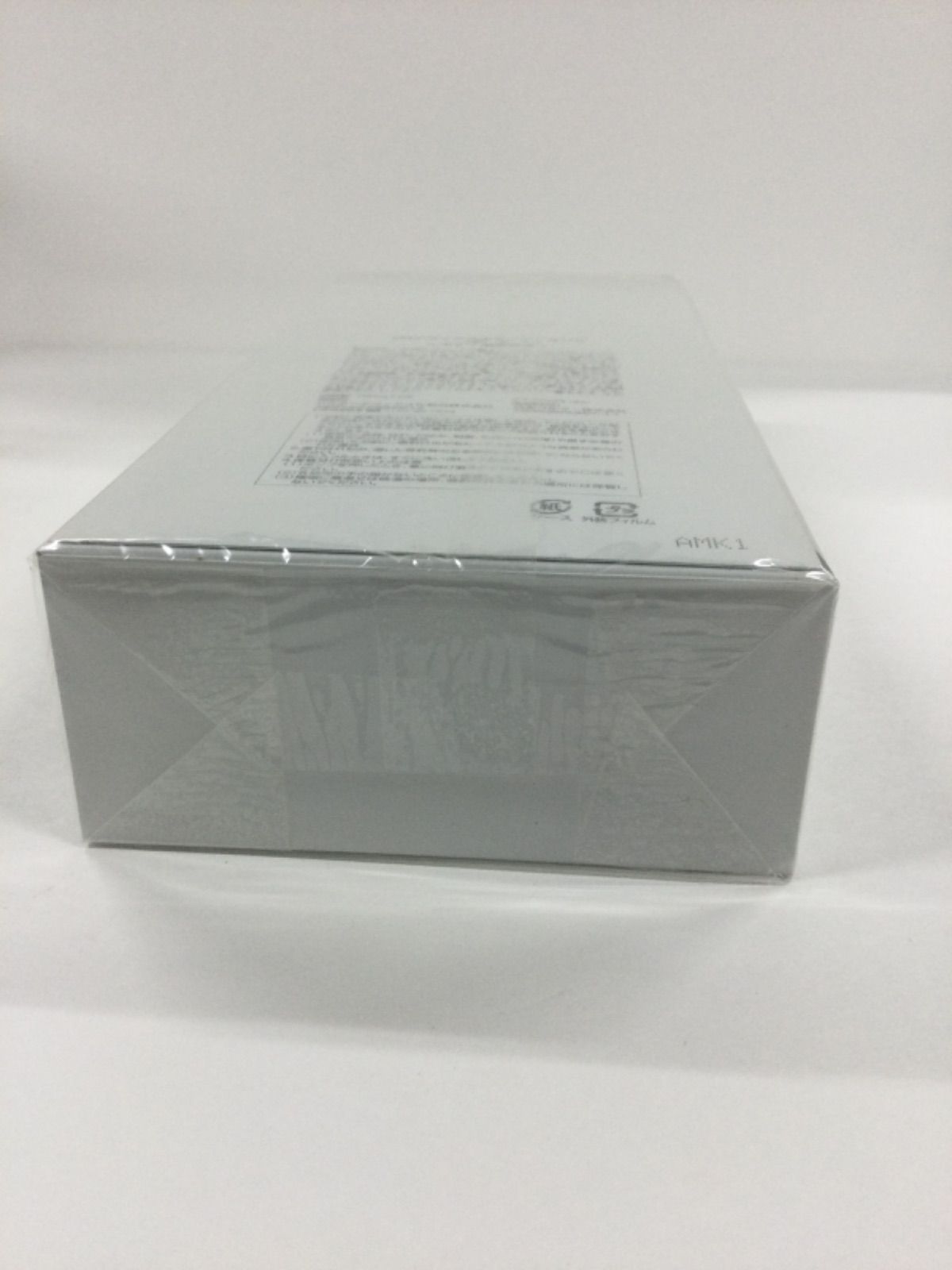 R2565 DOCTOR DEVIAS ドクターデヴィアス DRデヴィアス ボディ
