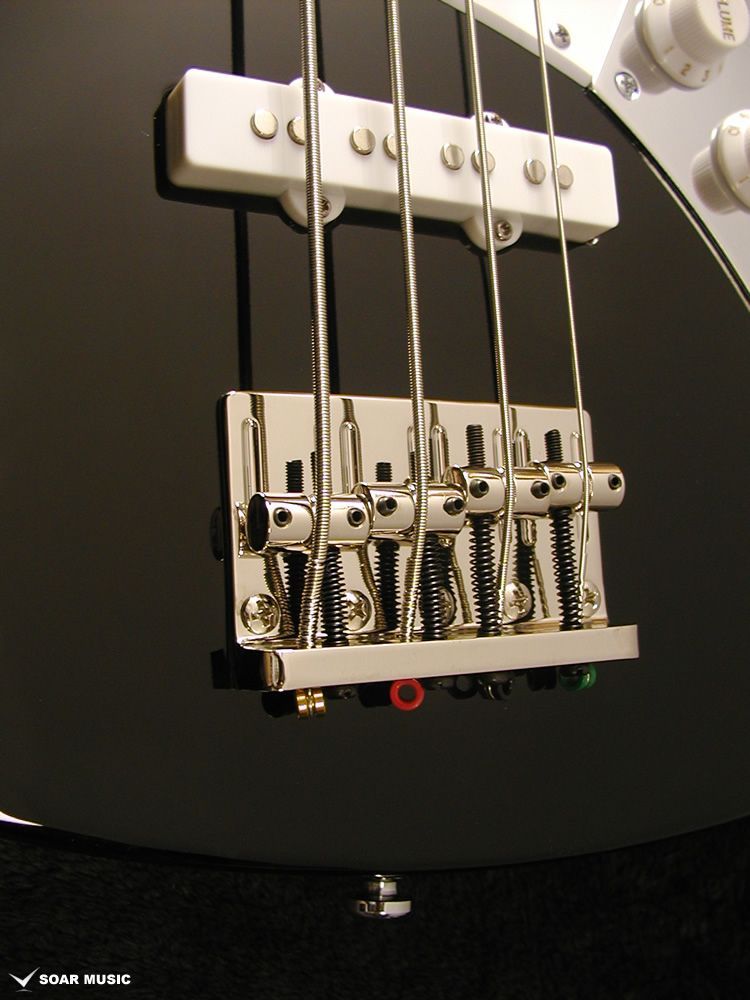 Bacchus バッカス WL4-STD33 RSM/M BLK ブラック Global Series