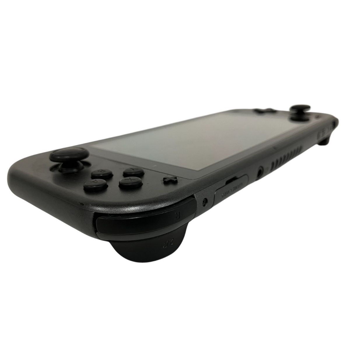 任天堂 Nintendo Switch Lite ディアルガ・パルキア HDH… Amazon.co.jp: Nintendo Switch Lite ディアルガ・パルキア : ゲーム