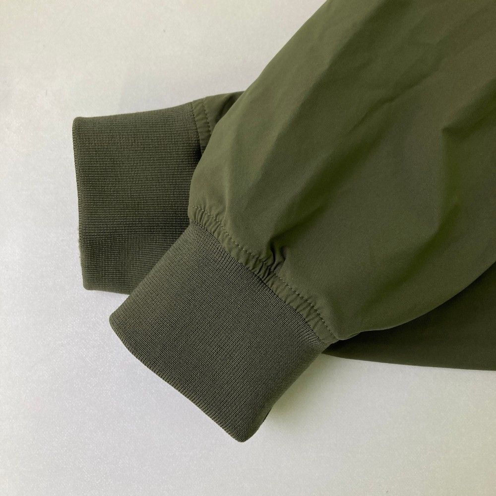 rough&swell スニードSサイズ新品 カジュアルゴルフドットコムby PALM SPRINGSにrough&swell［ラフアンド