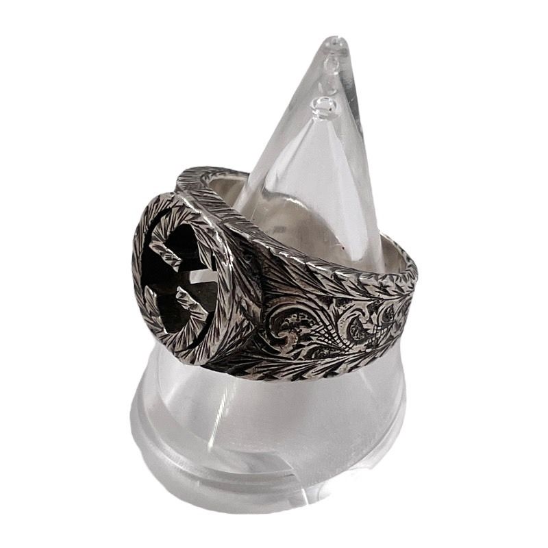 日本サイズ17号