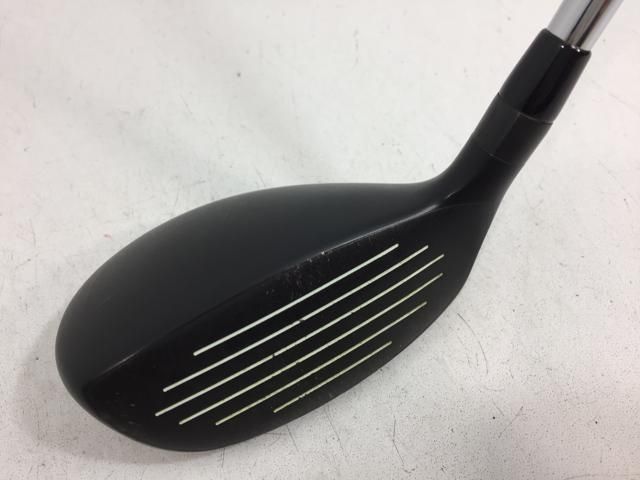 中古ゴルフクラブ】A DESIGN GOLF A GRIND(A グラインド) GETTAR