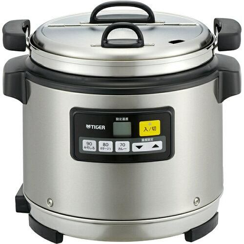 アーニャペットボトルキャップ 東京リベンジャーズ×キティパスケース