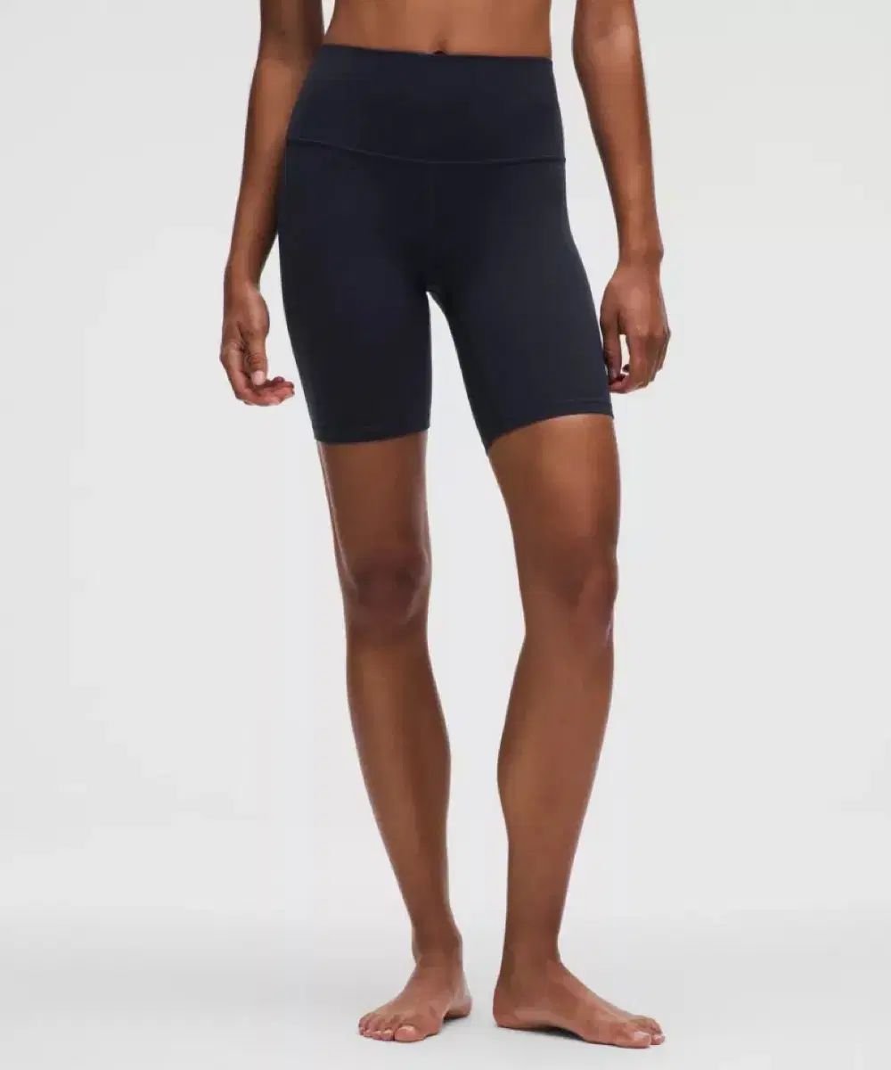 8size