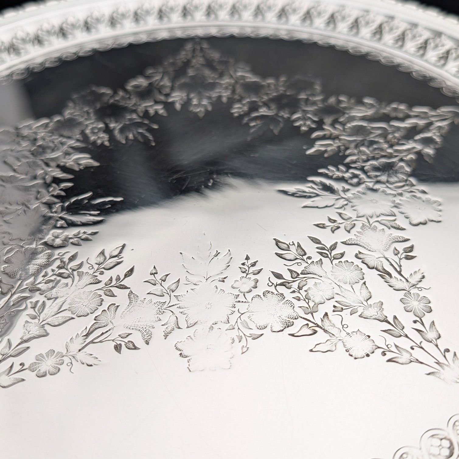 英国アンティーク