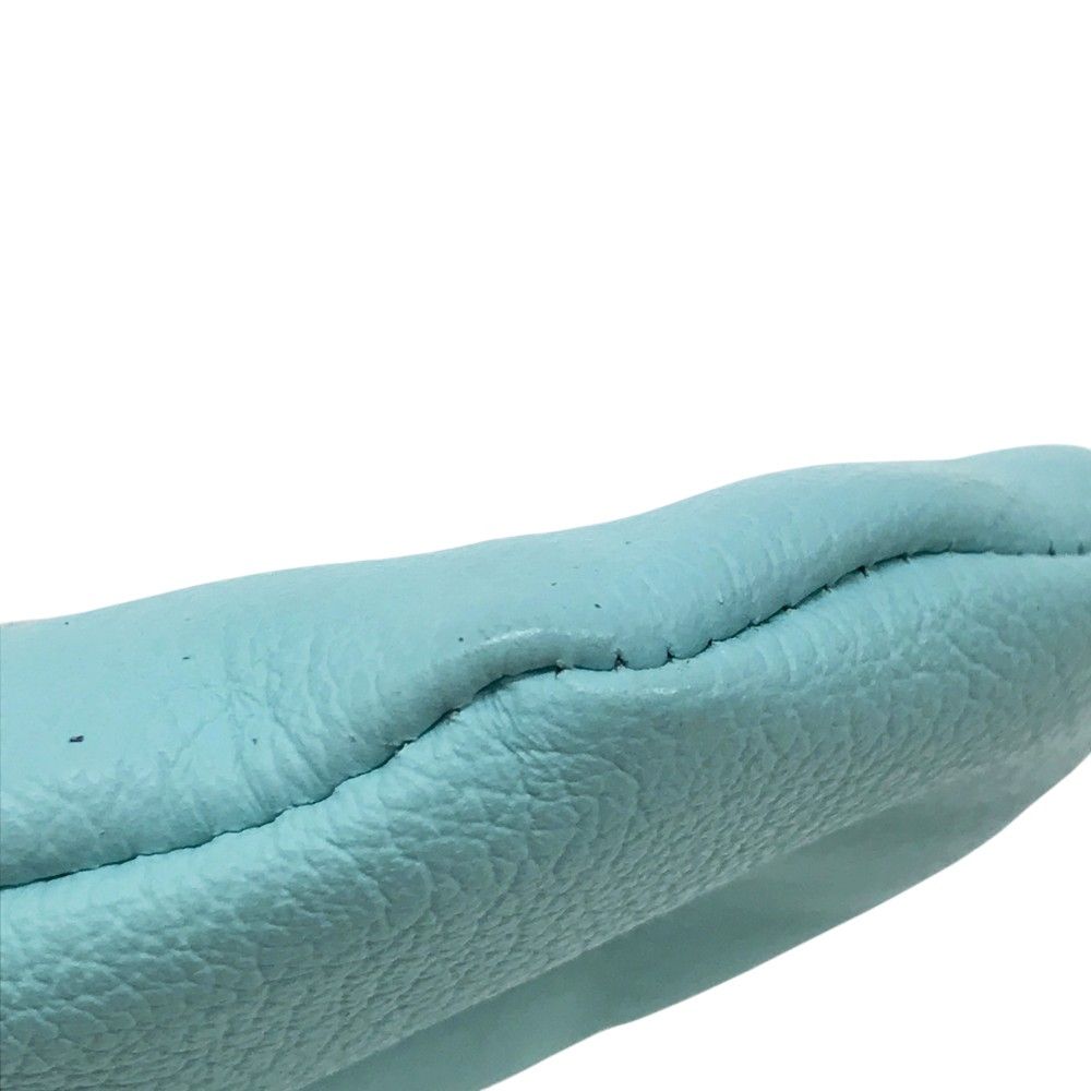 ゴルフウェア ストスト