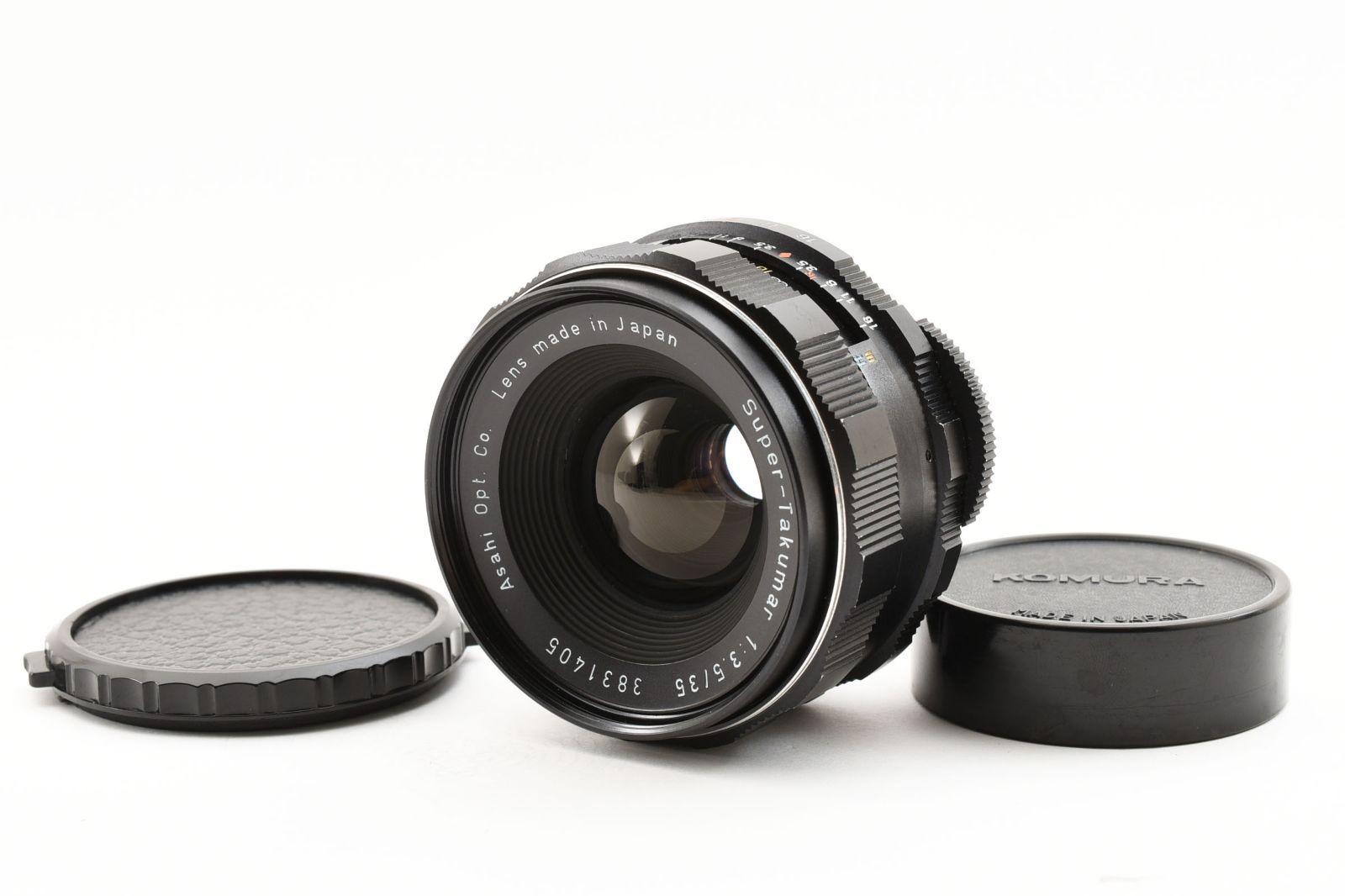 YAMAGIWA F-181W ディスカウント 暖色 照明 コンセント ANELLO 廃盤