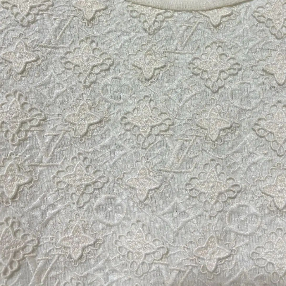 半袖Tシャツ