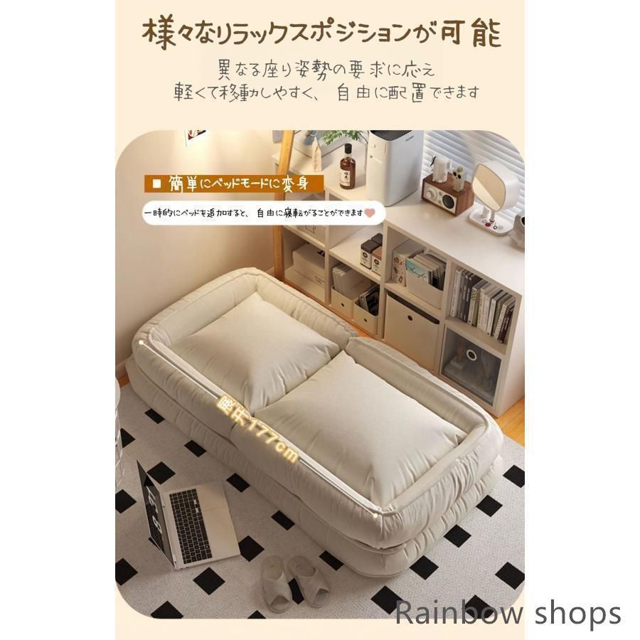 カイリュー DP5 PSA9 カイリュー DP5 PSA9 PSA9 カイリュー 秘境の叫び