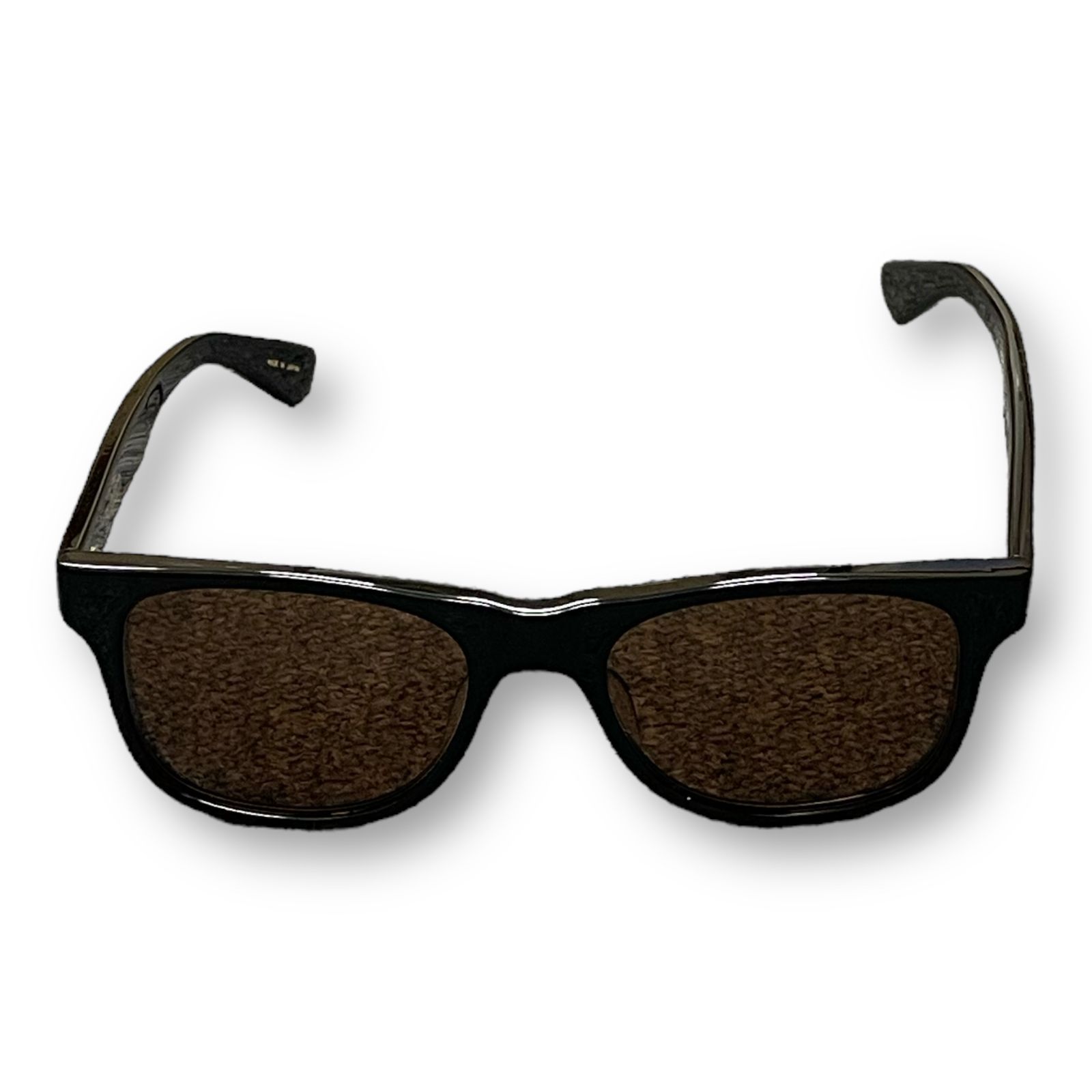 sulvam サングラス KANEKO OPTICAL sulvam - サングラス sulvam × KANEKO OPTICAL | STORY