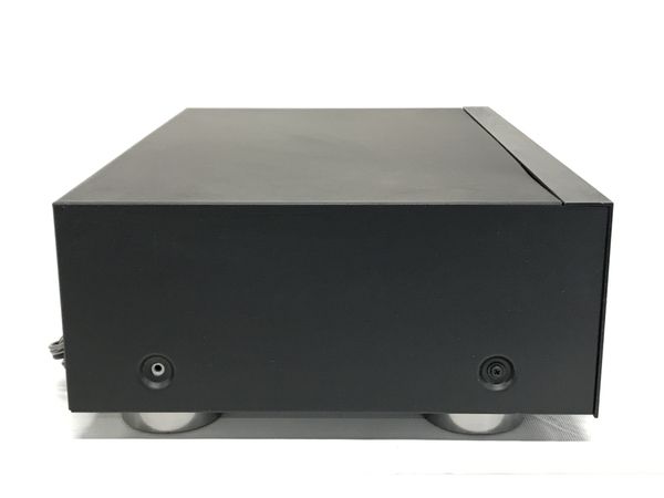 YAMAHA KT-T900 ダブルカセットデッキ YAMAHA KX-T900◇カセットデッキの紹介 | スーパーカセッターズ