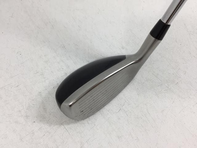 ゴルフクラブ RomaRo ロマロ i-BRID Chapter 3 ユーティリティ NSプロ 950 GH U