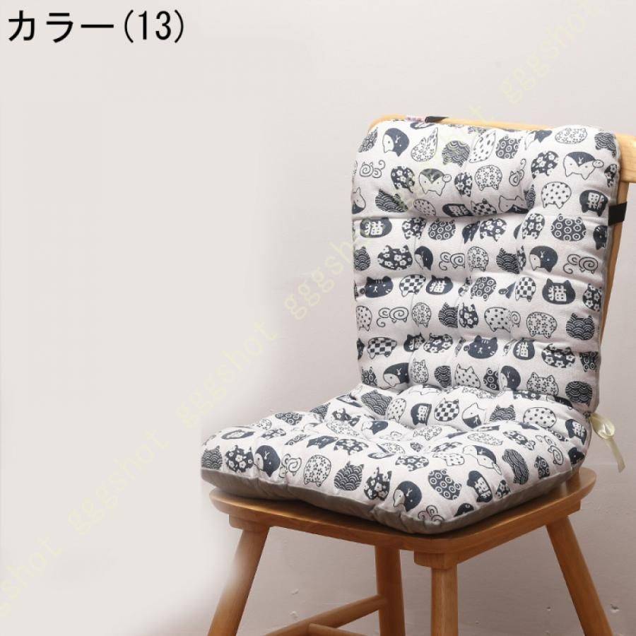 ごろ寝マット