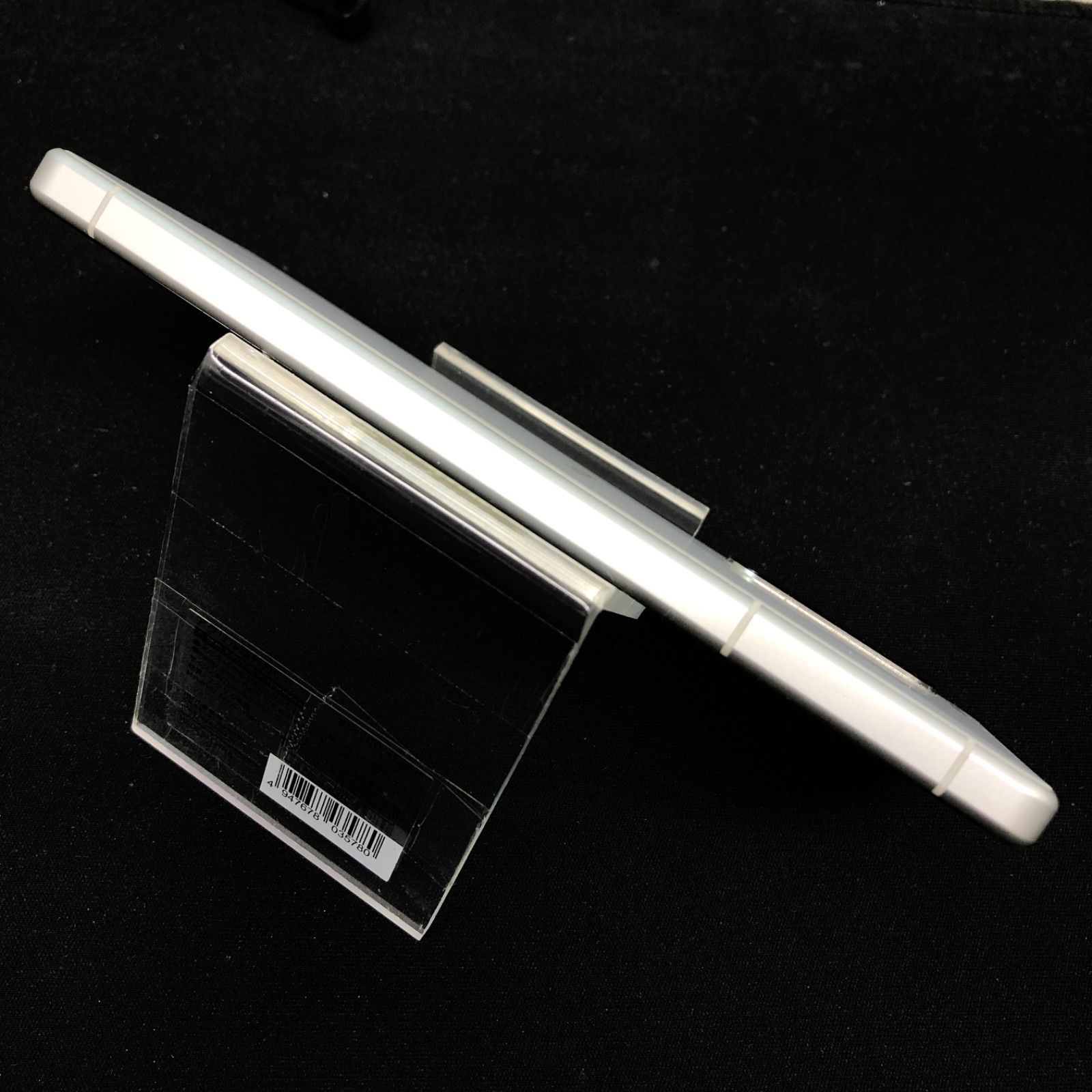 中古Dランク】Xperia 5 lV SIMロック解除済 docomo 128GB SO-54C 