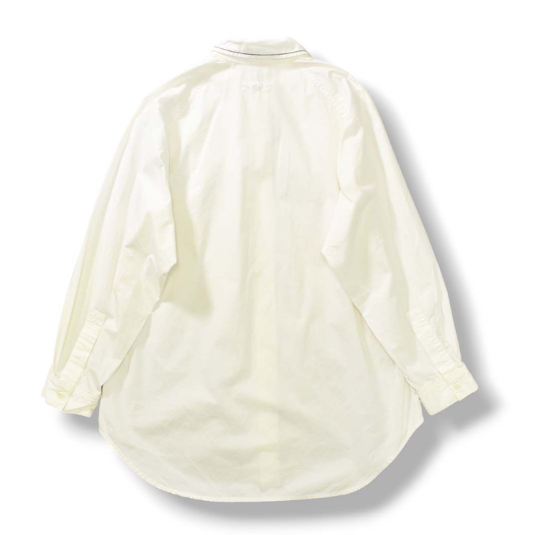 初期タグ】 80sヴィンテージ ワイズ Y's ヨウジヤマモト YOHJI