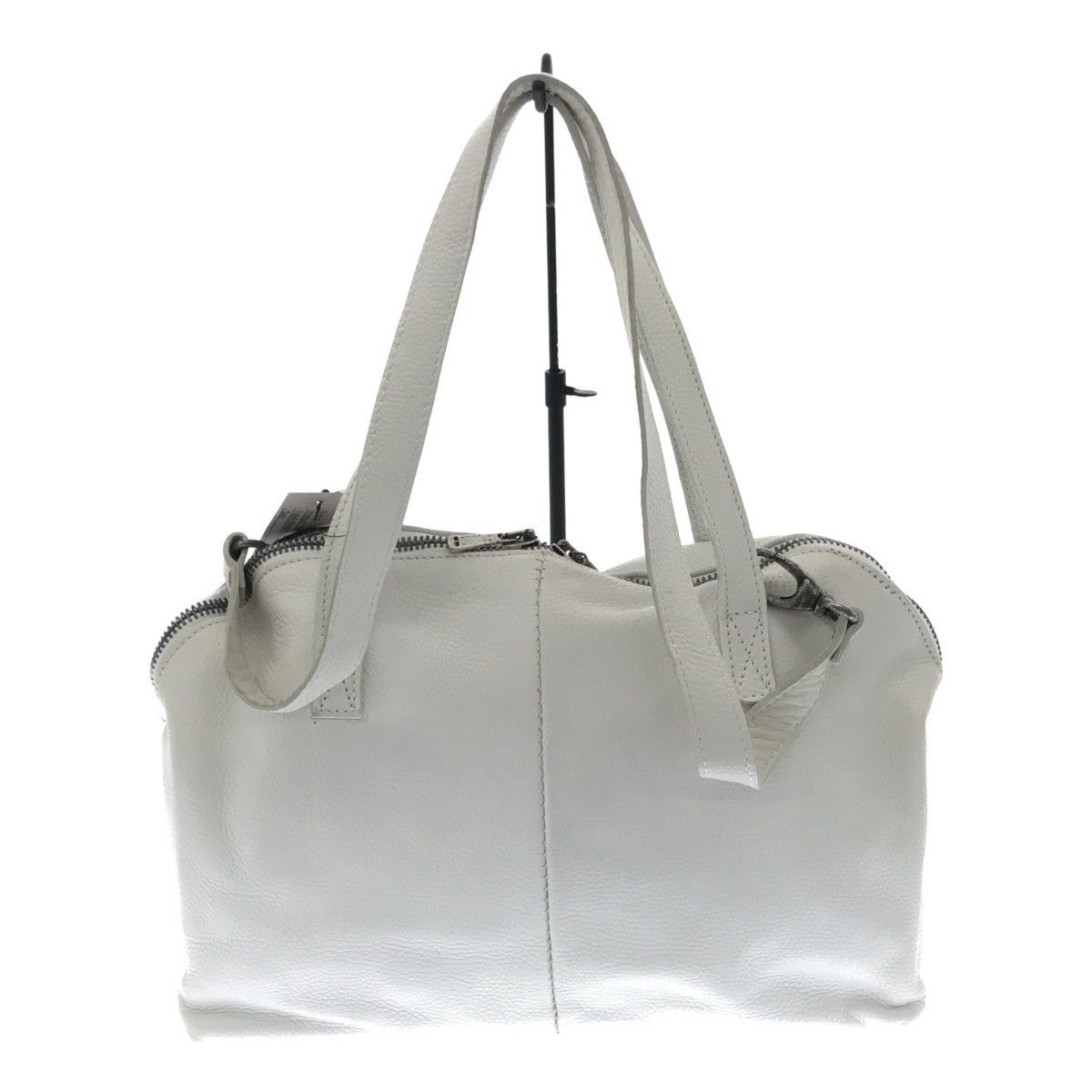 10sei0otto バッグ 10sei0otto バッグ 10 SEI 0 OTTO アーカイブ - Liberte