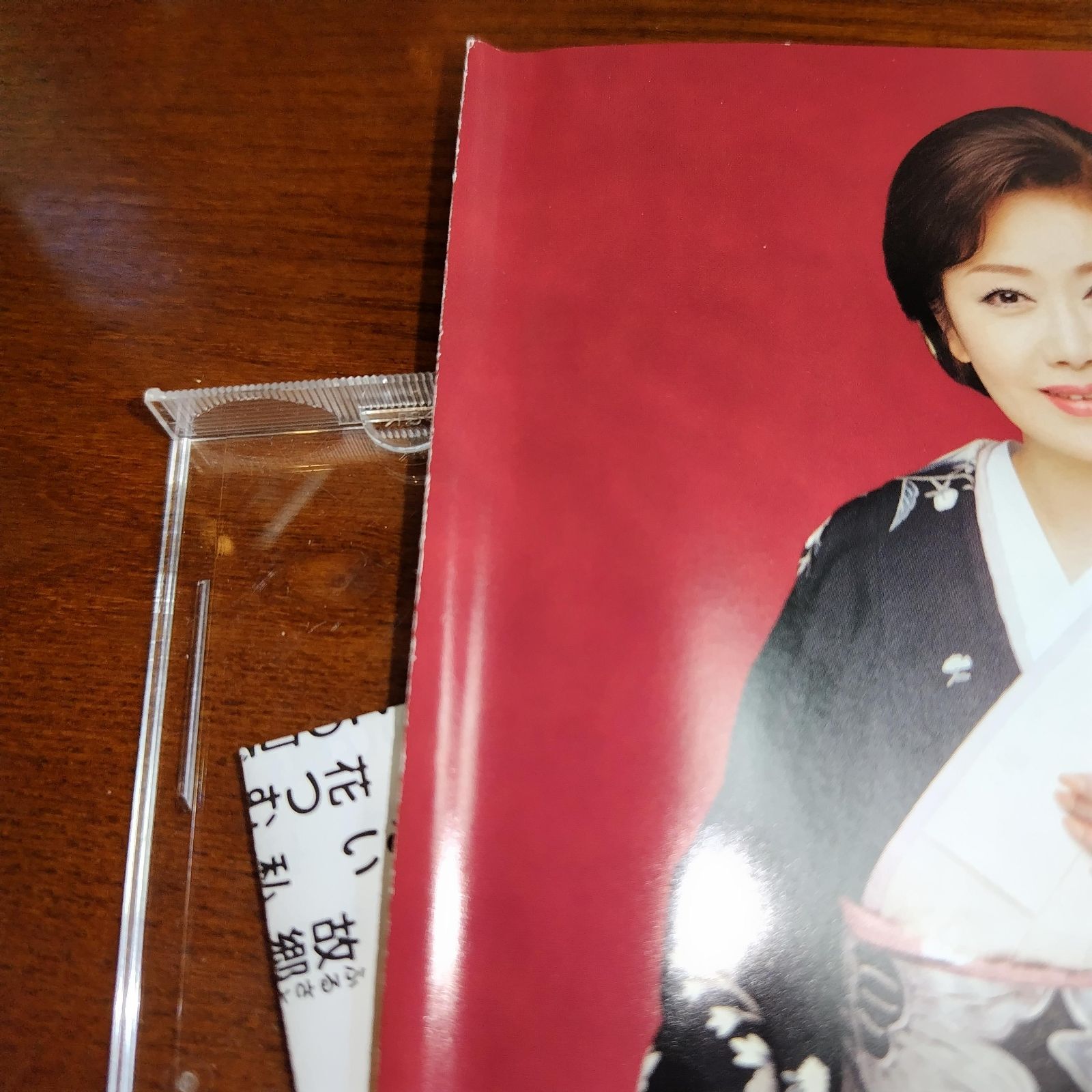 邦楽 演歌 歌謡曲 歌手 オムニバス CD まとめ売り 処分 大量 約185枚 演歌 歌謡曲 歌手 邦楽オムニバス CD まとめ売り 処分 大量 約