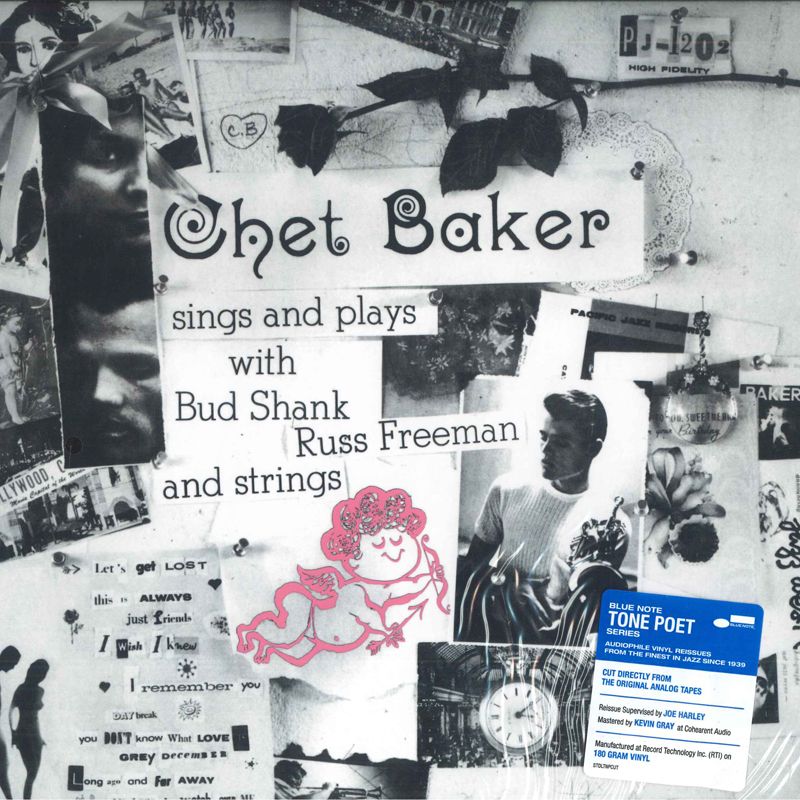 江戸時代 掛軸（山口素絢）御多福図（骨董/古美術） 江戸時代 掛軸