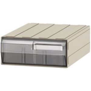 (業務用10セット) サカセ ビジネスカセッター B5-241 B5／1列／深1段 業務用10セット) サカセ ビジネスカセッター B5-241 B5／1列／深1段