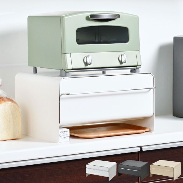 ジェミニアス 幻双の絆 ドッペルリンク ザオバーク テジナチャージャー