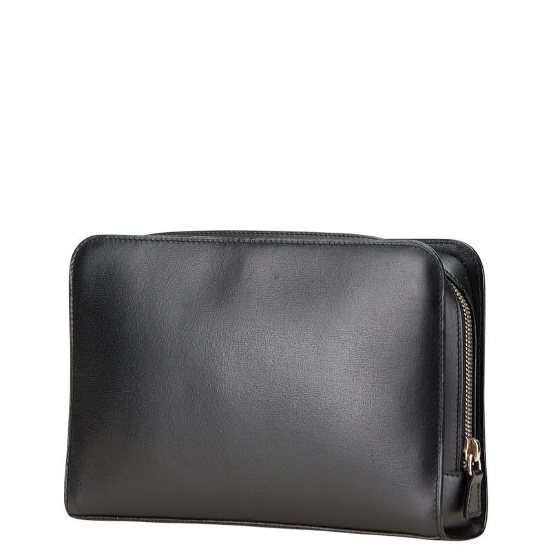 cresson　cartier カルティエ パシャ 黒 楽天市場】黒（シリーズパシャ（カルティエ））（腕時計）の通販