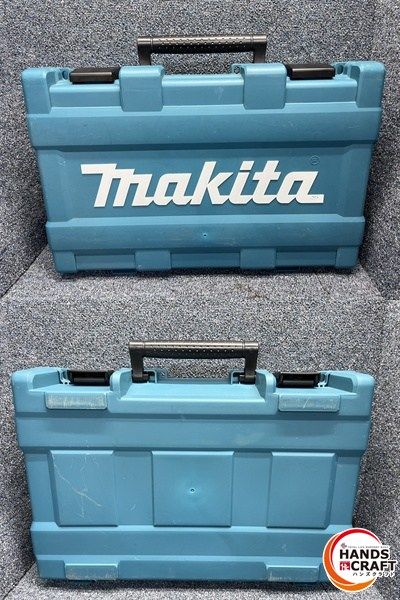 40mm充電式仕上釘打機 FN001GZK