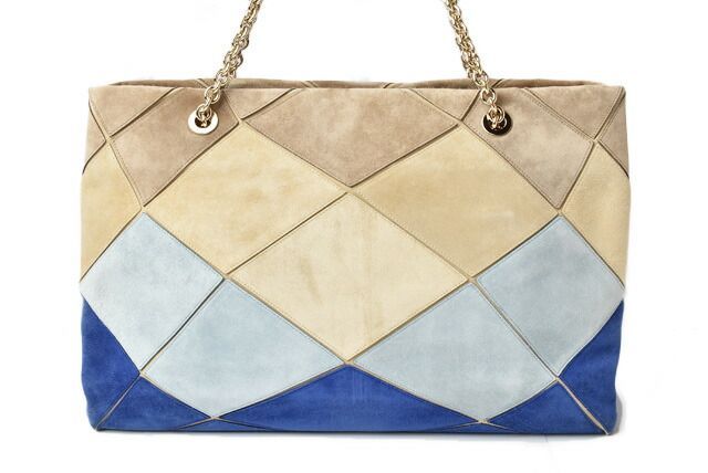 ロジェ・ヴィヴィエ ショルダーバッグ/トートバッグ Roger Vivier  