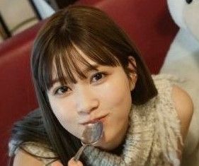 はじまり。　生見愛瑠１ｓｔ写真集