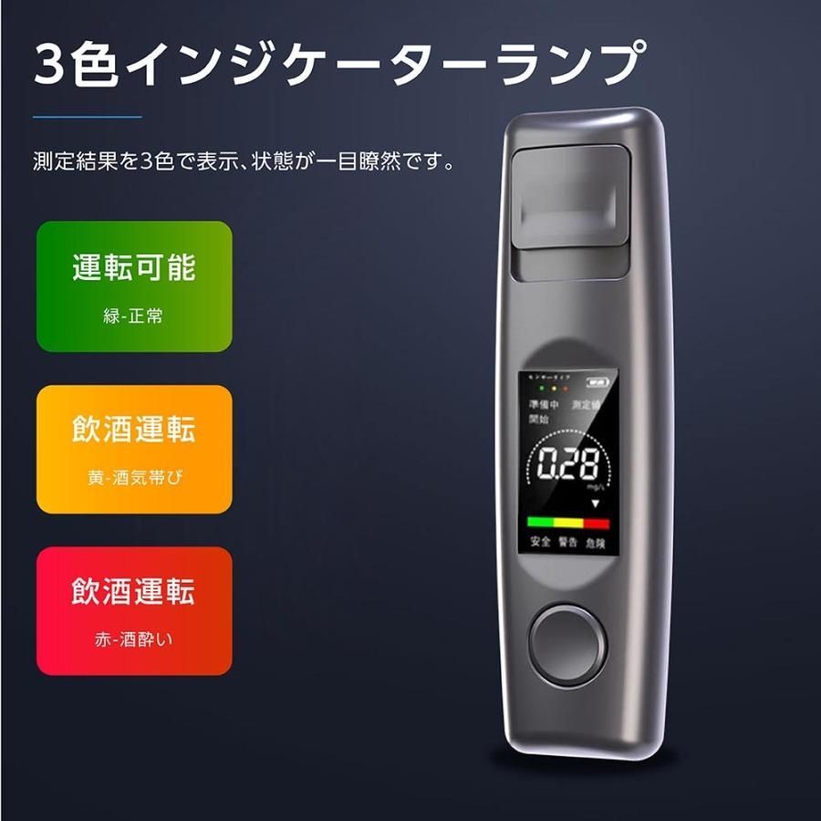 10個セット