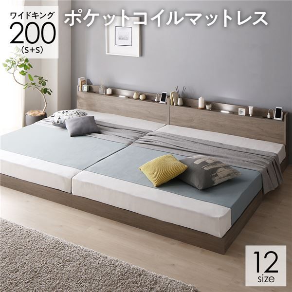 30セルシオ新品コーナーポール 未開封 ラスト1個 早い者勝ち