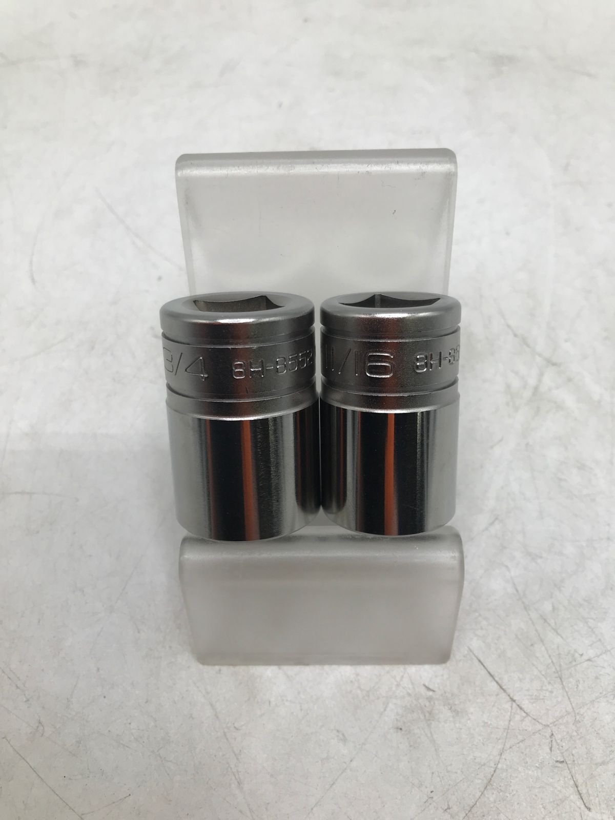 1|2sqソケット12個セット ITITZDEYVXTA