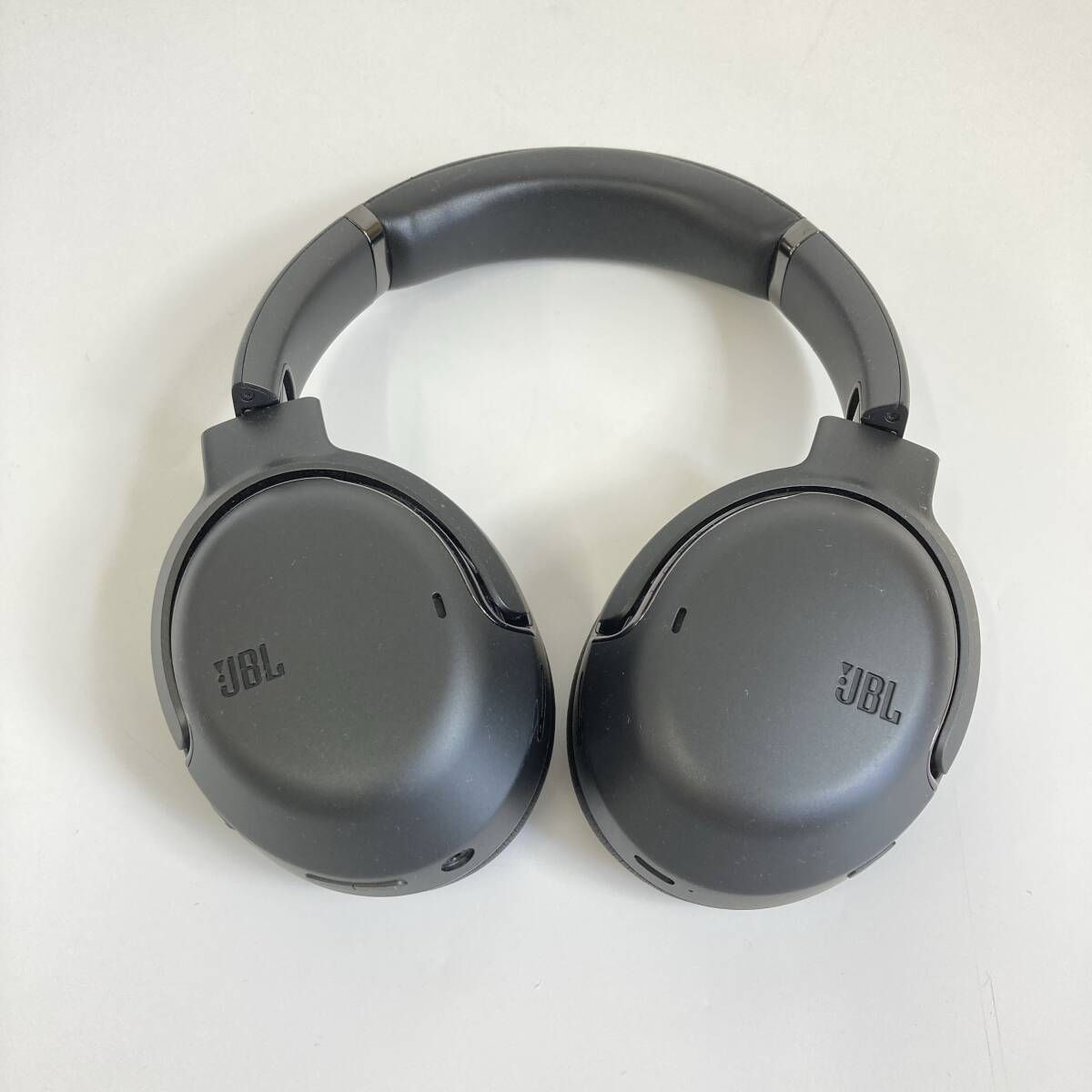 JBL TOUR ONE ワイヤレスヘッドホン