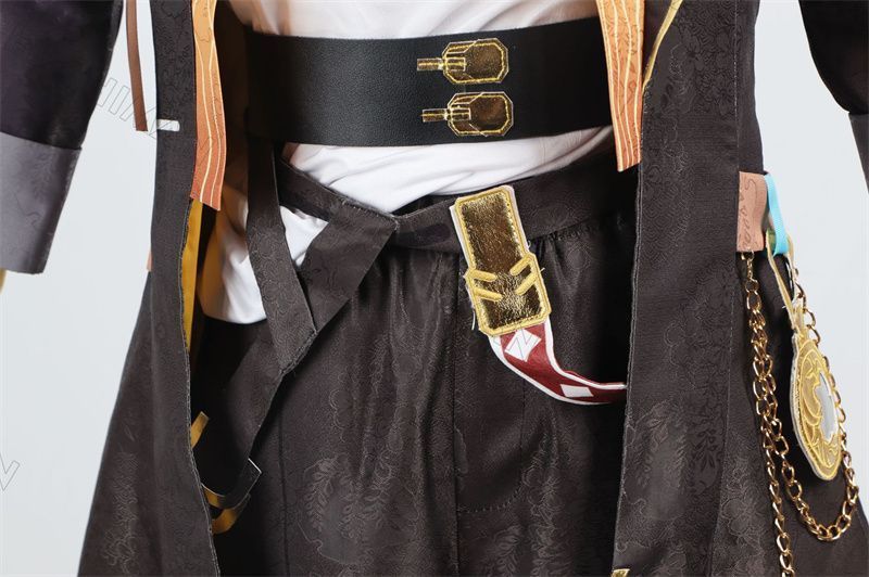 学園祭 プレゼント