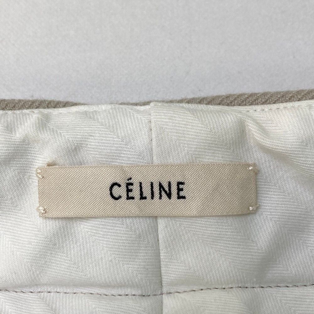 CELINE セリーヌ