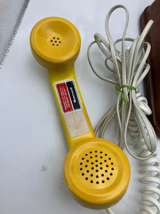 ミッキーマウス プッシュ式