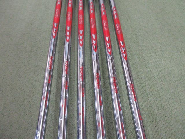 2周年シリアルAP3セット Life360 Tile Pro (2024) ブラック&ホワイト 2個パック/電池交換