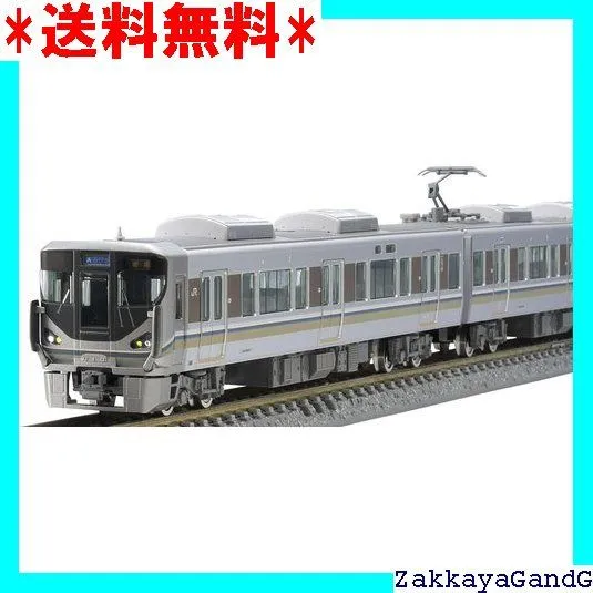 2026年最新】TOMIX 321系の人気アイテム - メルカリ