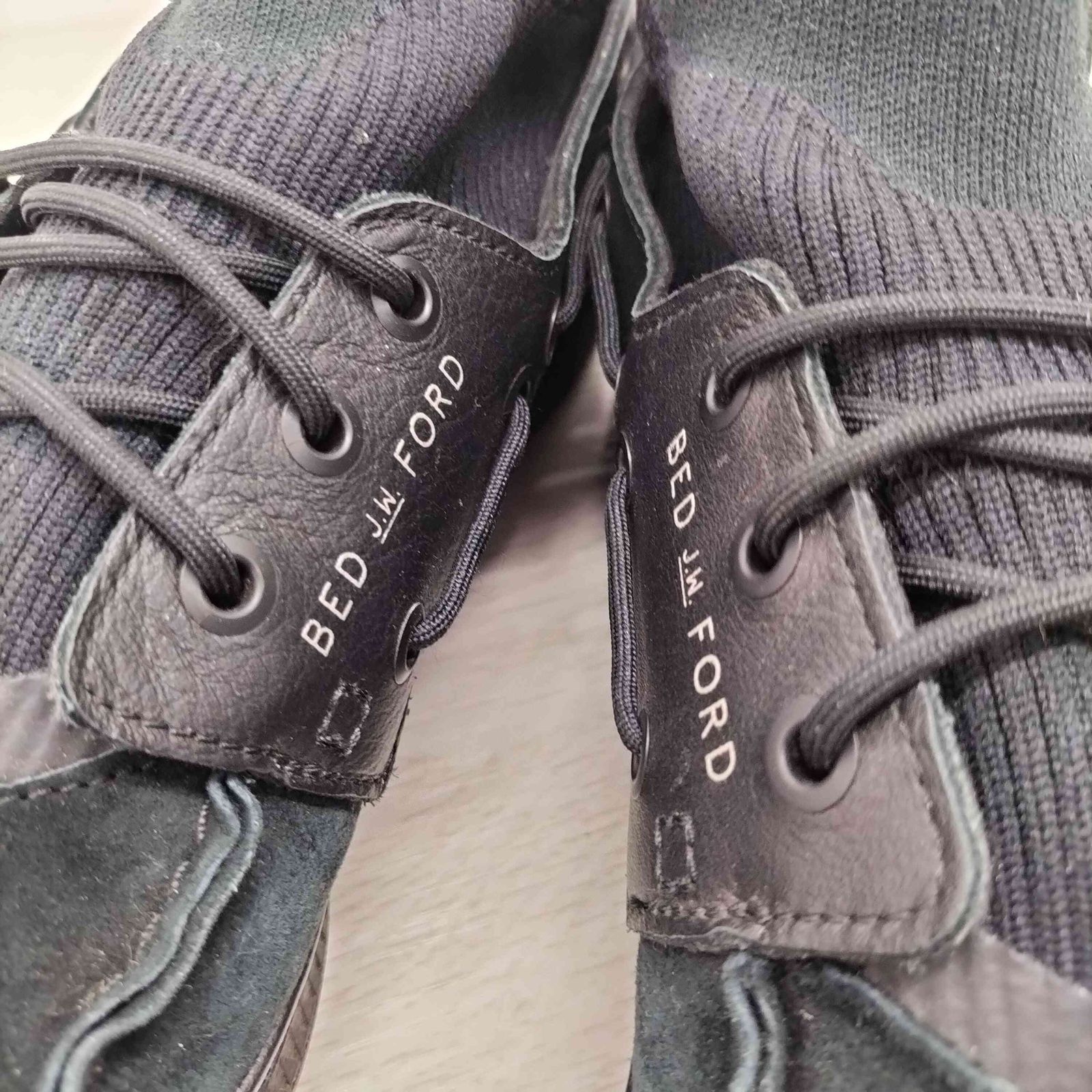 アディダス adidas SAINT FLORENT BF ローカットスニーカー メンズ JPN