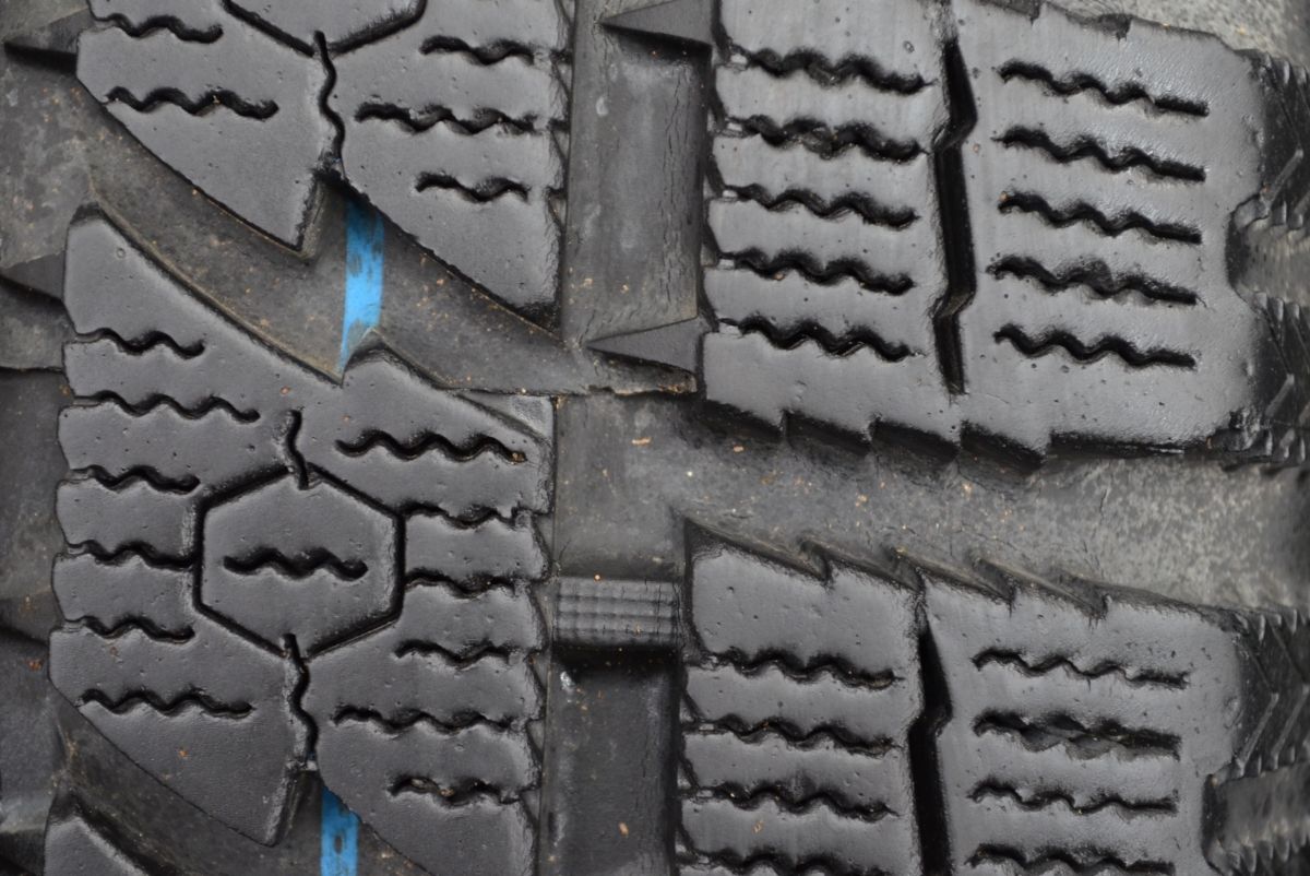 マットブラック