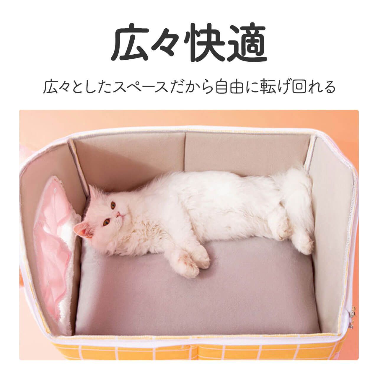 おしゃれ かわいい
